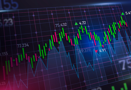 Elektrik Elektronik Mühendisliği