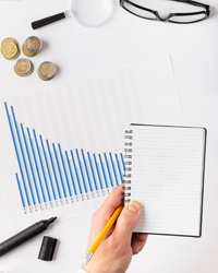 Elektrik Elektronik Mühendisliği