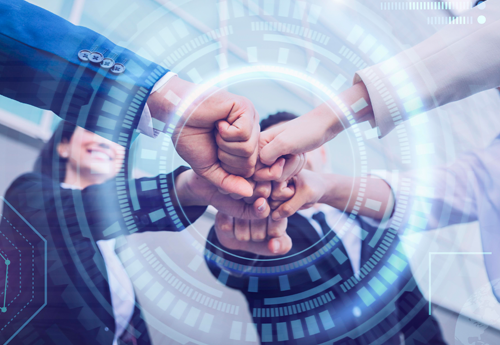 Endüstri Mühendisliği