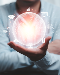 Endüstri Mühendisliği