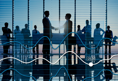 Bilgisayar Mühendisliği