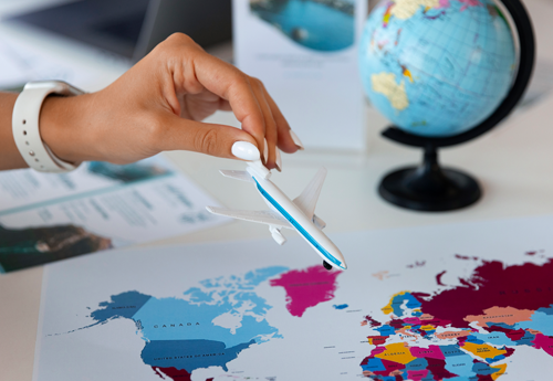 İnşaat Mühendisliği