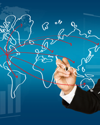 İnşaat Mühendisliği