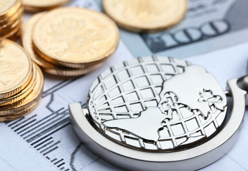 Makine Mühendisliği