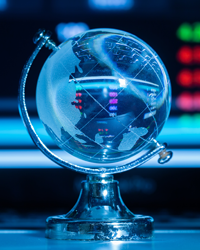 Makine Mühendisliği